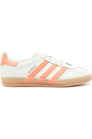 adidas Gazelle Indoor sneakers