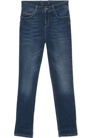 Liu Jo Parfait Monroe jeans