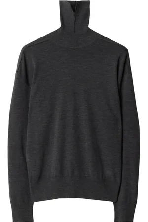 Burberry Wool jumper