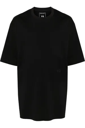 Y-3 Short-sleeve T-shirt