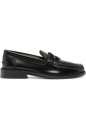 Paul Smith Toluca loafers