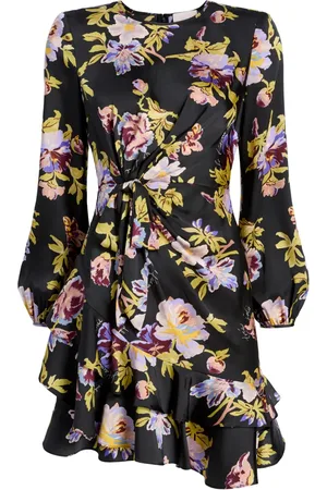 Cinq A Sept Alice dress