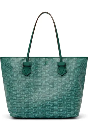 MOREAU Saint Tropez tote bag