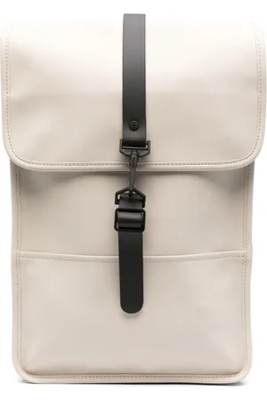 Rains Mini Backpack