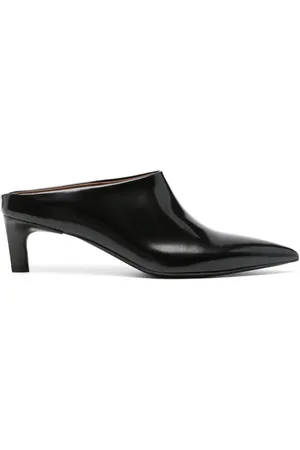 MARSÈLL 65mm Aculeo mules
