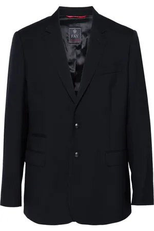 FAY Travel blazer