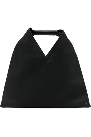 Maison Margiela Small Japanese tote bag