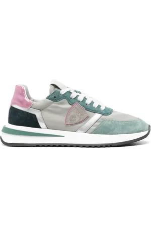 Philippe model Tropez 2.1 sneakers