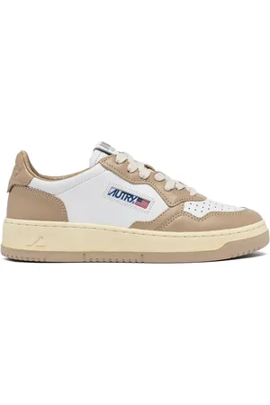 Autry Medalist trainers