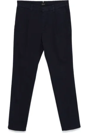 BRIONI Pienza trousers