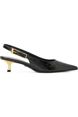 Schutz 53mm Ciara pumps