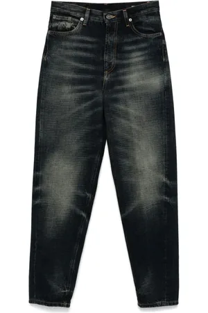 Dondup Bessie jeans