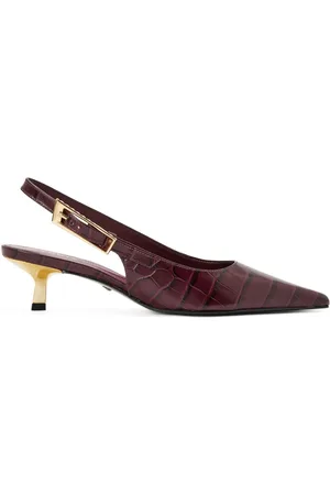 Schutz 53mm Ciara pumps