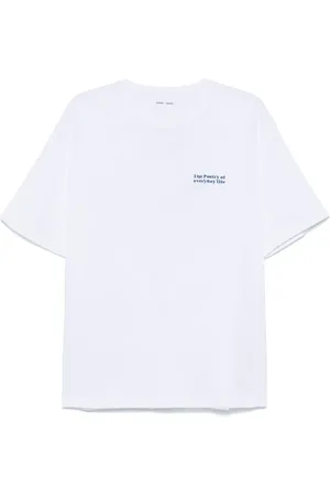 Samsøe Samsøe Sapoetry T-shirt