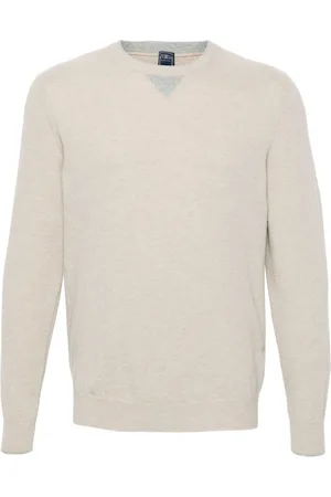 FEDELI Cervino sweater