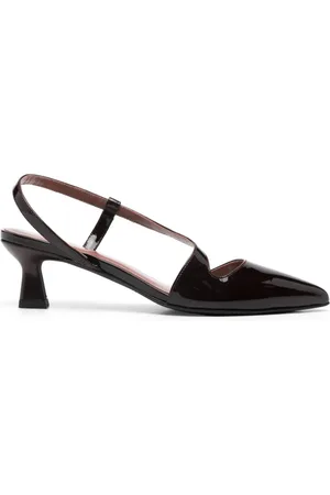 Paul Smith 55mm Cloudy pumps