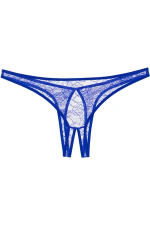 MAISON CLOSE Open briefs