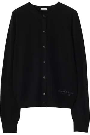 Burberry Cashmere cardigan