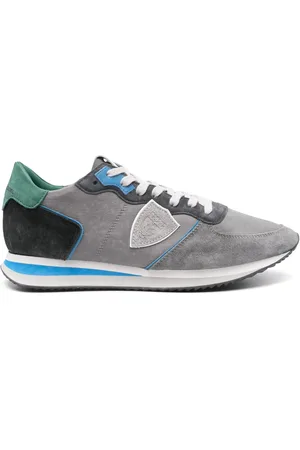Philippe model Trpx sneakers