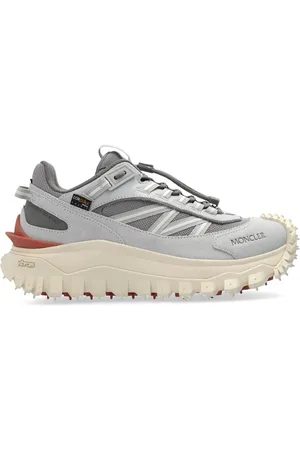 Moncler Trailgrip sneakers