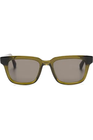 MYKITA Lamin sunglasses
