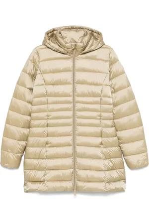 save the duck Reese coat
