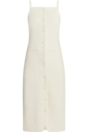 Staud Una dress