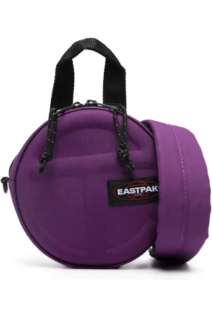 TELFAR X Eastpak Circle tote bag