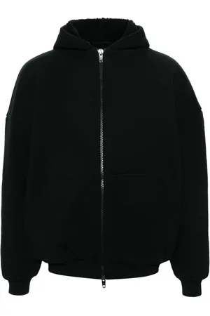 Balenciaga 3B Sports Icon hoodie