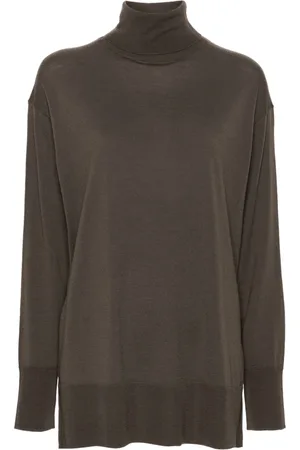Aspesi Turtleneck sweater