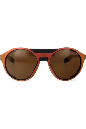 Oakley Clifden sunglasses