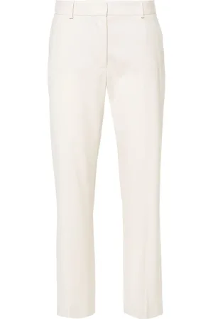 Joseph Coleman trousers