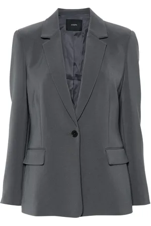 Joseph Joaquim blazer