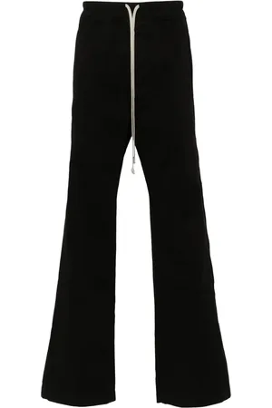 Rick Owens Pusher trousers