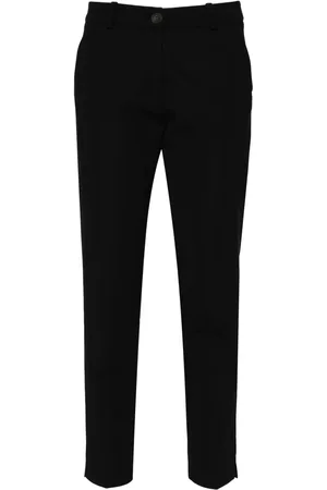 RRD Winter trousers