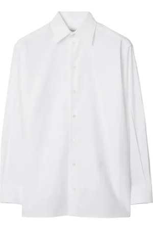 Burberry Cotton shirt