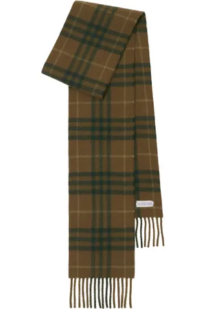 Burberry Gloves Scarves for Women prices in Dubai FASHIOLA UAE