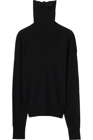 Burberry Wool sweater