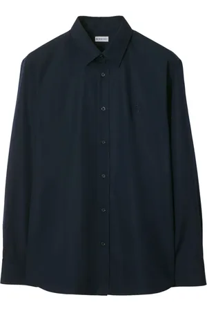 Burberry Cotton shirt