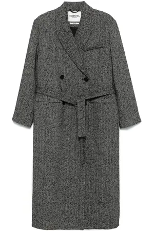 Essentiel Antwerp Glide coat