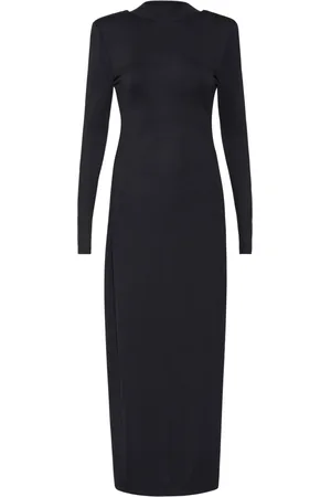 RACHEL GILBERT Clove midi dress