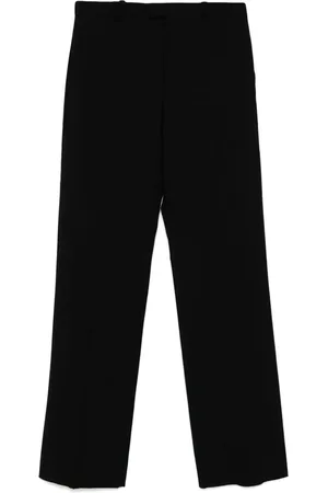 FERRARI Cool trousers