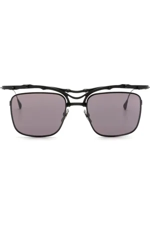 Innerraum Square-frame sunglasses