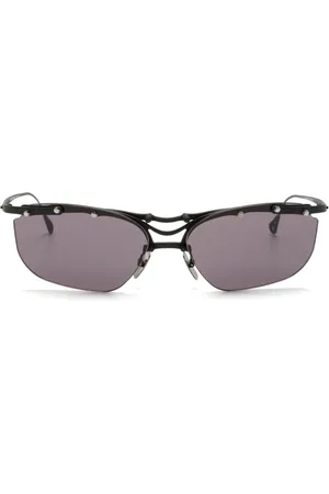 Innerraum Rectangle-frame sunglasses