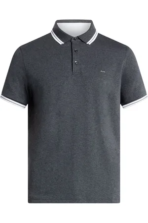 Michael Kors Greenwich polo shirt