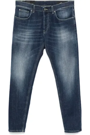 Dondup Dian jeans