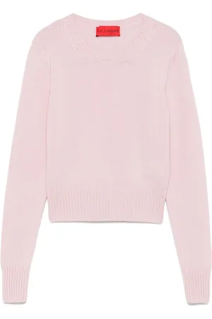 FARFETCH Crew neck sweater