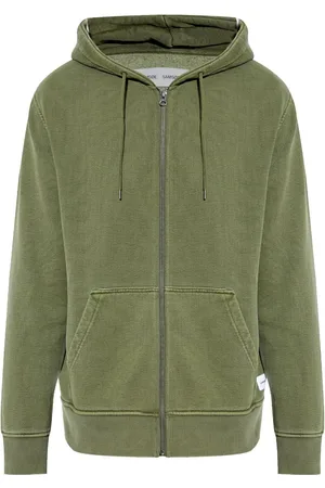 Samsøe Samsøe Sapigment hoodie