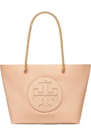 Tory Burch Ella Chain tote bag