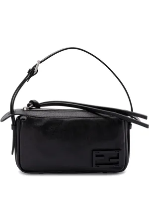 Fendi Simply shoulder bag
